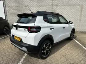 Citroën C3 (2025) thumbnail 5