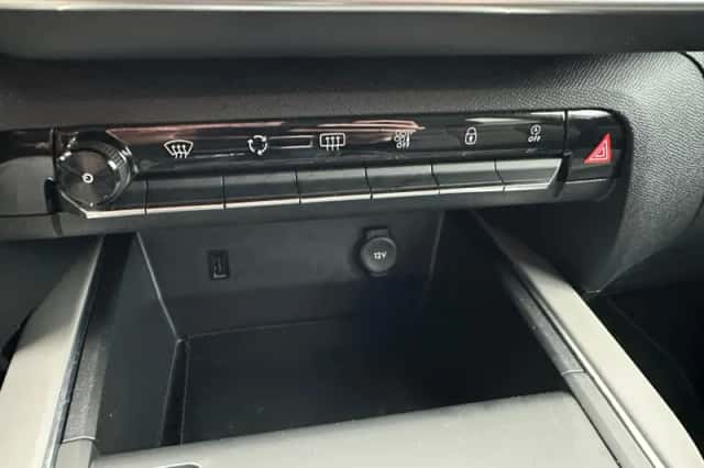 Citroën C5 Aircross (2021) thumbnail 33