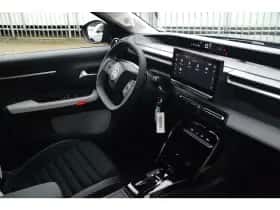 Citroën C3 Aircross (2025) thumbnail 11