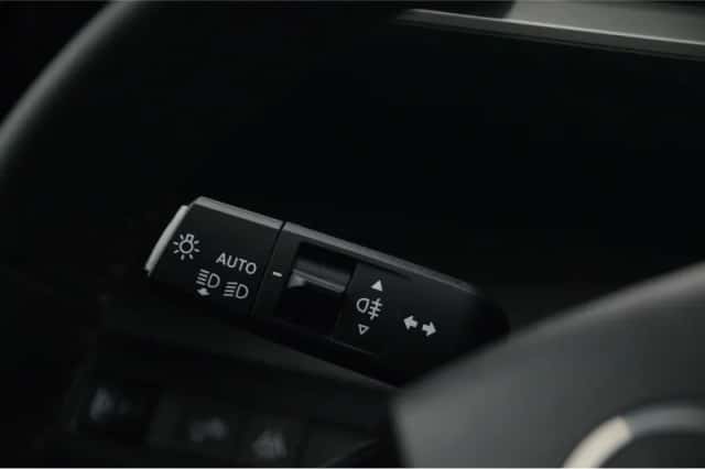 Citroën C3 Aircross (2025) thumbnail 12