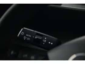 Citroën C3 Aircross (2025) thumbnail 12