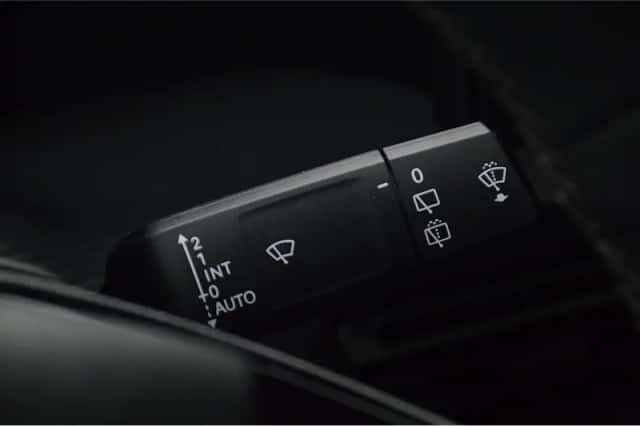 Citroën C3 Aircross (2025) thumbnail 13