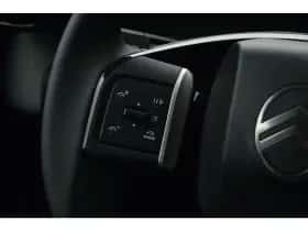 Citroën C3 Aircross (2025) thumbnail 14