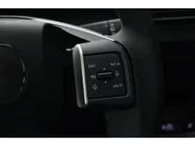 Citroën C3 Aircross (2025) thumbnail 15