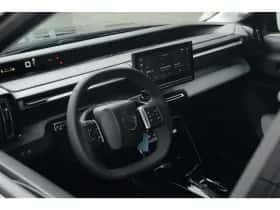 Citroën C3 Aircross (2025) thumbnail 3