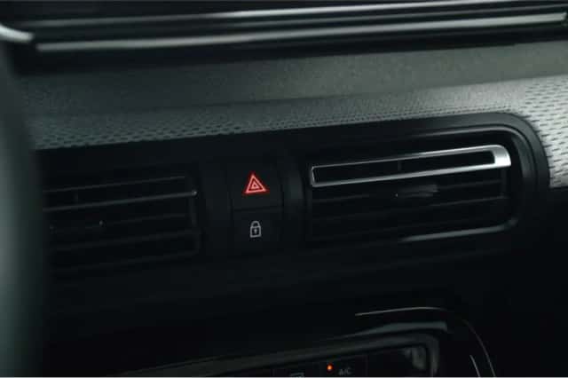 Citroën C3 Aircross (2025) thumbnail 22