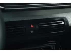 Citroën C3 Aircross (2025) thumbnail 22