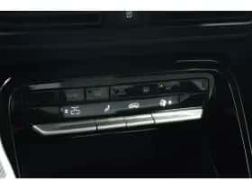 Citroën C3 Aircross (2025) thumbnail 23