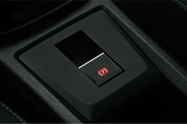 Citroën C3 Aircross (2025) thumbnail 25