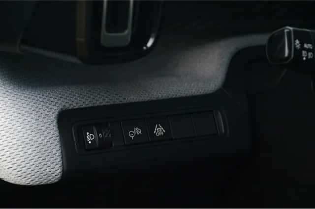 Citroën C3 Aircross (2025) thumbnail 26