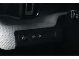 Citroën C3 Aircross (2025) thumbnail 26