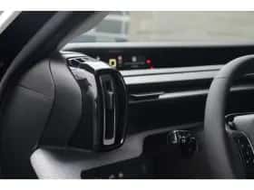 Citroën C3 Aircross (2025) thumbnail 27