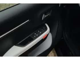 Citroën C3 Aircross (2025) thumbnail 28