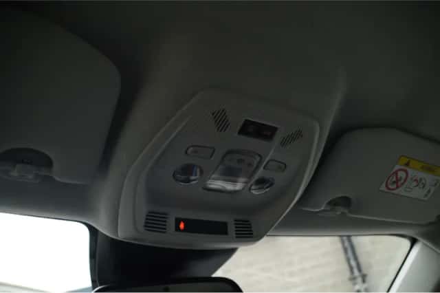 Citroën C3 Aircross (2025) thumbnail 29