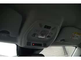 Citroën C3 Aircross (2025) thumbnail 29