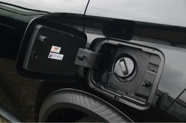 Citroën C3 Aircross (2025) thumbnail 31