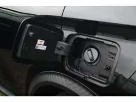 Citroën C3 Aircross (2025) thumbnail 31