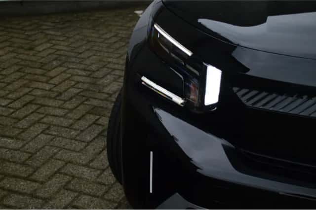 Citroën C3 Aircross (2025) thumbnail 32