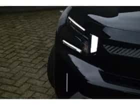 Citroën C3 Aircross (2025) thumbnail 32