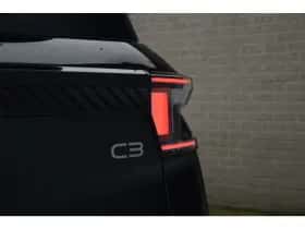 Citroën C3 Aircross (2025) thumbnail 33