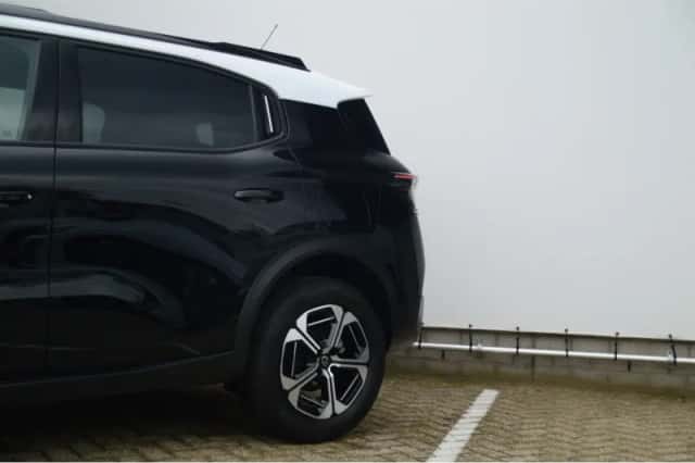 Citroën C3 Aircross (2025) thumbnail 34