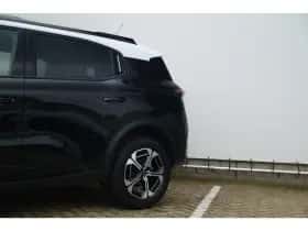 Citroën C3 Aircross (2025) thumbnail 34