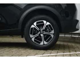 Citroën C3 Aircross (2025) thumbnail 35