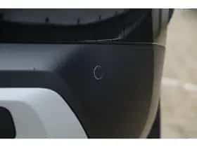 Citroën C3 Aircross (2025) thumbnail 36