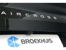 Citroën C3 Aircross (2025) thumbnail 39