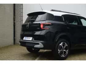 Citroën C3 Aircross (2025) thumbnail 40