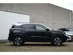 Citroën C3 Aircross (2025) thumbnail 6