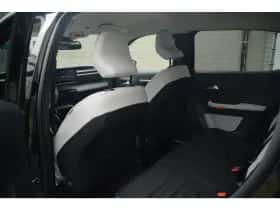 Citroën C3 Aircross (2025) thumbnail 9