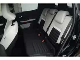 Citroën C3 Aircross (2025) thumbnail 10