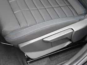 Citroën ë-C3 (2025) thumbnail 12