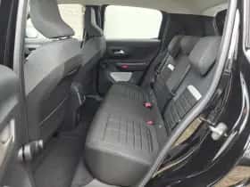 Citroën ë-C3 (2025) thumbnail 14