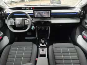 Citroën ë-C3 (2025) thumbnail 15