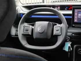 Citroën ë-C3 (2025) thumbnail 16
