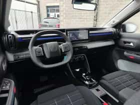 Citroën ë-C3 (2025) thumbnail 17