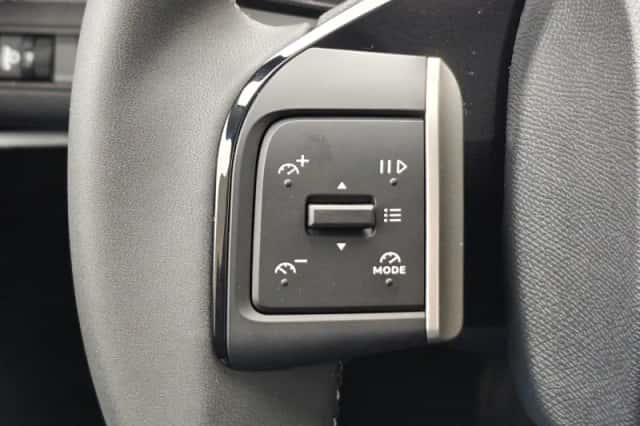 Citroën ë-C3 (2025) thumbnail 18