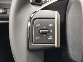 Citroën ë-C3 (2025) thumbnail 18