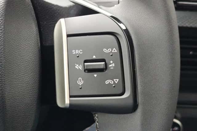 Citroën ë-C3 (2025) thumbnail 19