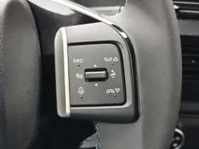 Citroën ë-C3 (2025) thumbnail 19