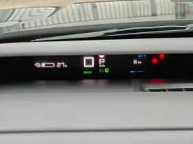 Citroën ë-C3 (2025) thumbnail 20