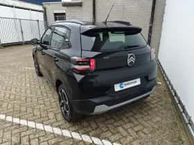 Citroën ë-C3 (2025) thumbnail 3