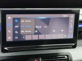 Citroën ë-C3 (2025) thumbnail 23