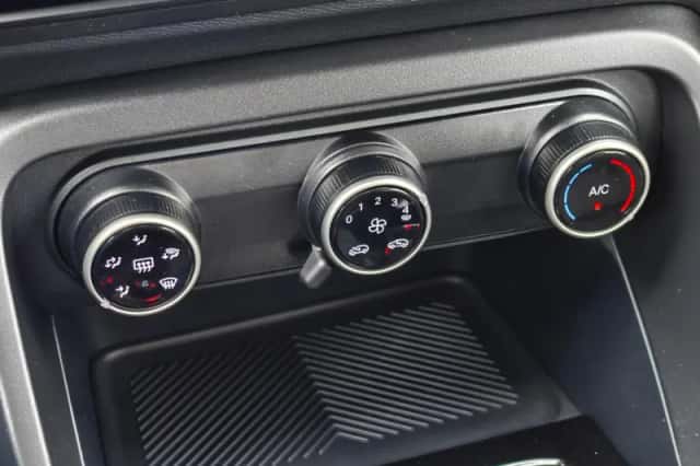 Citroën ë-C3 (2025) thumbnail 24