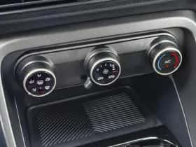Citroën ë-C3 (2025) thumbnail 24