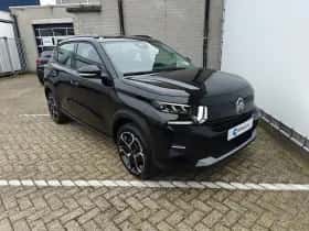 Citroën ë-C3 (2025) thumbnail 7