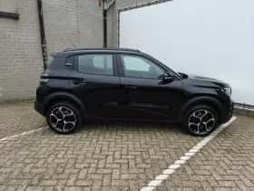 Citroën ë-C3 (2025) thumbnail 8