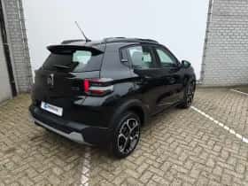 Citroën ë-C3 (2025) thumbnail 9
